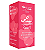 Lip Tint Max Love 3 em 1 N500 - Imagem 1