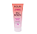 Sabonete Facial Rosa Mosqueta 100g Hidratante - Poran - Imagem 1