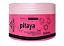 Esfoliante Corporal Pitaya 240g - Miss Lary - Imagem 1