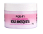 Esfoliante Corporal Rosa Mosqueta 250g- Poran - Imagem 1