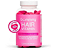 Vitamina Gummy Hair - Imagem 2