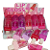 Lip Gloss Picolé com Glitter - Febella - Imagem 3