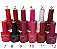 Esmalte em Led Gel Soak Off 10ml - Angel Cogi - Imagem 1
