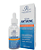 Sérum Antiacne - Phallebeauty - Imagem 1