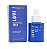 Sérum Facial 10 em 1 - Max Love - Imagem 1