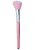 Pincel Para Blush - Ruby Anjo - Imagem 1