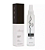 Bruma Matte 130ml - Alleva - Imagem 1