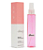 Bruma Rosa Mosqueta 130ml - Alleva - Imagem 1