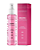 Bruma Fixadora Rosa Mosqueta 130ml - Lady Beauty - Imagem 1