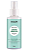 Cachos Perfeitos Spray Anti Frizz 120ml - Poran - Imagem 1