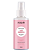 Liso Perfeito Spray Anti Frizz 120ml - Poran - Imagem 1