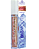 Gloss Big Mouth Gold - Phallebeauty - Imagem 1