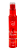 Perfume Para Calcinha Charme 40ml - Soul Cosméticos - Imagem 1