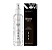 Bruma Matte Fixadora - Lady Beauty - Imagem 1
