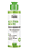 Loção Adstringente 200ml - Face Beautiful - Imagem 1