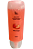 Sabonete Esfoliante 180ml - Isa Beauty - Imagem 2