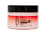 Esfoliante Corporal Morango com Chantily 240g - Poran - Imagem 1