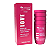Óleo de Rosa Mosqueta 100% Puro 10ml - Max Love - Imagem 1