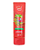 Sabonete Facial Cheirinho de Chiclete Melancia - Babasoul - Imagem 1