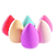 Esponja gota - Imagem 1