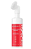 Mousse de Limpeza - Lady Beauty - Imagem 2