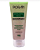 Esfoliante facial - Bioathiv - Imagem 1