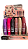Rimel Beauty Model/ Mascara de cílios - Imagem 1