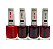 Lip Tint- Lady Beauty - Imagem 1