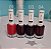 Lip Tint- Lady Beauty - Imagem 2