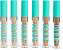 Corretivo Nude Matte  Liquido - Vivai - Imagem 1