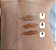 Base Antioxidante Efeito Mate- Mia Make - Imagem 2