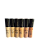 Corretivo Lua e Neve high cover - Imagem 2