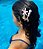 Cartela c/ 6 Presilhas A10 - Imagem 1
