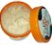 Esfoliante Bumbum Lisinho 280g - Imagem 3
