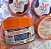 Esfoliante Bumbum Lisinho 280g - Imagem 2