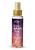 Body Splash Lady 100ml- Colônia Corporal Face Beautiful - Imagem 1