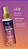 Body Splash Lady 100ml- Colônia Corporal Face Beautiful - Imagem 2