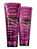 Kit Shampoo + Condicionador Pro cronology- Eudora Siage - Imagem 1