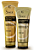 Kit Shampoo + Condicionador  Reconstrói os fios - Eudora Siage - Imagem 1