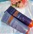 Kit Shampoo + Condicionador Eudora Siage - Liso Intenso - Imagem 1