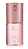 Perfume Luna Natura Deo Corporal 100ml - Imagem 1