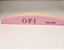 Lixa opi 100/180 - Imagem 1