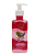 Gel Hidratante para corpo e Virilha- Babasoul 280ml - Imagem 1