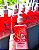 Gel Hidratante para corpo e Virilha- Babasoul 280ml - Imagem 3