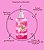 Gel Hidratante para corpo e Virilha- Babasoul 280ml - Imagem 2