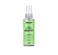 Água Termal Spray - Bioathiv Porán 120ml - Imagem 1