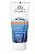 Sabonete Facial Antiacne - Phallebeauty - Imagem 1