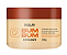 Esfoliante Qbumbum 200g - Poran - Imagem 1