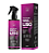 Spray Finalizador Soul protetor termico + Liso - Soul Cosméticos - Imagem 1