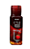 Gel Sexy Massageador Morango 30ml - Soul Cosméticos - Imagem 1